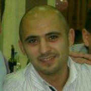 ���������� ����������, ���� ������� ������, 44 ����, ������������ ��� ������, ����� � ���������, c�������� ���������