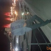  ,   Alim, 40 ,   
