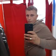  -,   , 30 ,   ,   , c , 