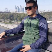  ,   , 47 ,   ,   , c , 