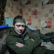  -,   , 31 ,   ,   