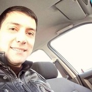 ���������� �������, ���� ������� Erkin, 42 ����, ������������ ��� ������, ����� � ���������, c�������� ���������