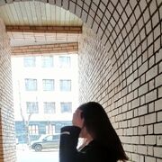  ,   , 26 ,  