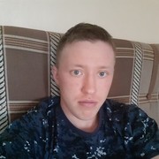  ,    , 30 ,   ,   , c 