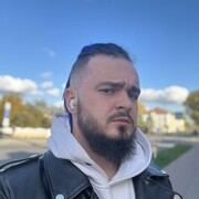 ���������� �����, ���� ������� Alexander, 32 ����, ������������ ��� ������