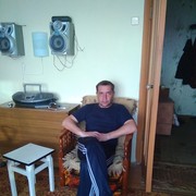  ,   , 50 ,     , c 