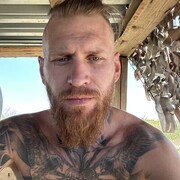 ���������� ������, ���� ������� ����, 36 ���, ������������ ��� ������, ����� � ���������, c�������� ���������