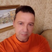  ,   , 55 ,   ,   , c 