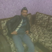  ,   927146747, 43 ,   ,   , c 