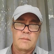  ,   , 55 ,   ,   , c 