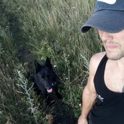 ���������� ���������� �����, ���� ������� ���������, 38 ���, ������������ ��� ������, ����� � ���������, c�������� ���������