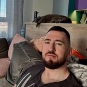 ���������� ������������, ���� ������� �����, 35 ���, ������������ ��� ������, ����� � ���������, c�������� ���������, ���������