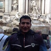  ,   , 45 ,   ,   , c , 