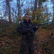 ���������� ���, ���� ������� ������, 41 ���, ������������ ��� ������, ����� � ���������, c�������� ���������, ���������