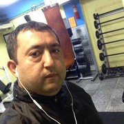  ,   , 37 ,   ,   , c 