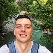  ,   Roman, 36 ,   ,   , c 