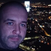  Jelcz,  , 38