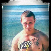 ���������� �������, ���� ������� �����, 35 ���, ������������ ��� ������, ����� � ���������, c�������� ���������