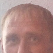 ���������� ������, ���� ������� ����, 39 ���, ������������ ��� ������, ����� � ���������, c�������� ���������