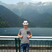 ���������� ������������, ���� ������� �����, 40 ���, ������������ ��� ������, ����� � ���������, c�������� ���������