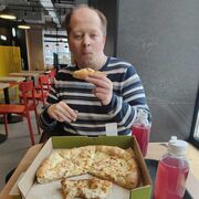  ,   Orel, 38 ,   ,   , 