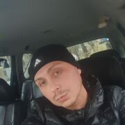 ���������� ������, ���� ������� �����, 37 ���, ������������ ��� ������, ����� � ���������