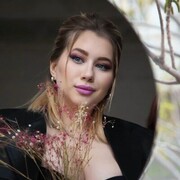  ,   , 26 ,  