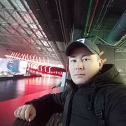  -,   , 45 ,   ,   
