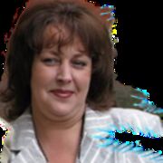  ,   , 54 ,     , c 