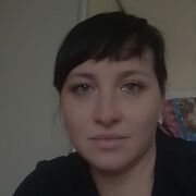 ���������� ������, ���� ������� ������, 42 ����, ������������ ��� c�������� ���������