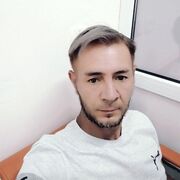 ���������� �����������, ���� ������� Rha, 48 ���, ������������ ��� c�������� ���������