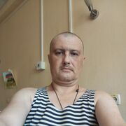 ���������� ������, ���� ������� Andrew, 44 ����, ������������ ��� ������, ����� � ���������, c�������� ���������