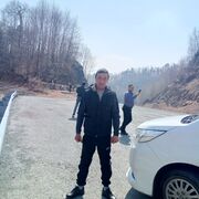 ���������� �����������, ���� ������� �����, 30 ���, ������������ ��� ������, ����� � ���������