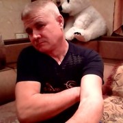  ,   , 64 ,     , c 
