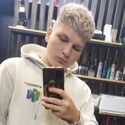  ,   , 24 ,     , c 