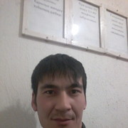  ,   Sexs Man Kun, 37 ,  