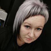  ,  , 41