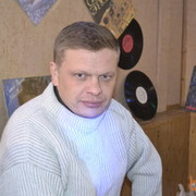 ���������� ���������, ���� ������� ���������, 47 ���, ������������ ��� ������