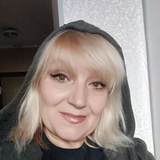  ,   , 65 ,     , c 