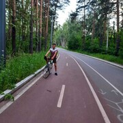 ���������� ������������, ���� ������� Ali, 31 ���, ������������ ��� ���������