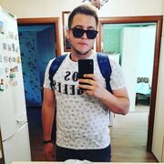  ,   , 27 ,   , 