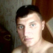  ,  , 40