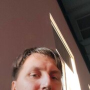  ,   , 34 ,   ,   , c , 