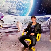 ���������� �������, ���� ������� ����, 40 ���, ������������ ��� ������, ����� � ���������