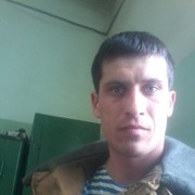  ,   , 39 ,   ,   , c 