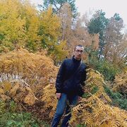  ,   , 37 ,   ,   , c 