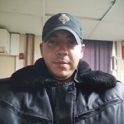 ���������� ������, ���� ������� ������, 37 ���, ������������ ��� ����� � ���������, ���������