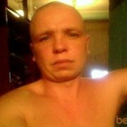 ,   , 42 ,   ,   , c , 