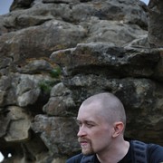 ���������� �������, ���� ������� �������, 41 ���, ������������ ��� ������, ����� � ���������, c�������� ���������