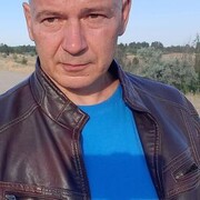  ,  , 50